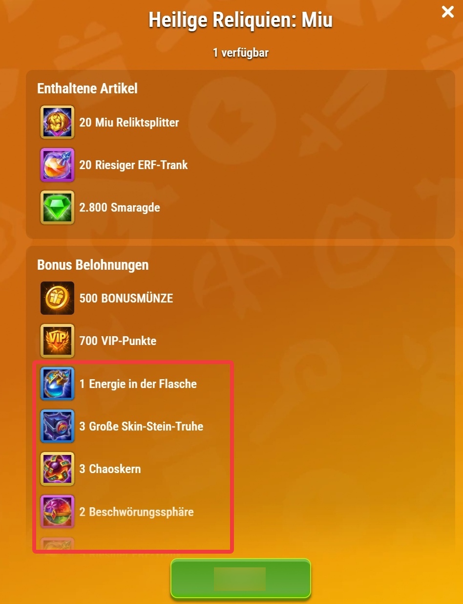 webshop_bonus_rewards_de.jpg