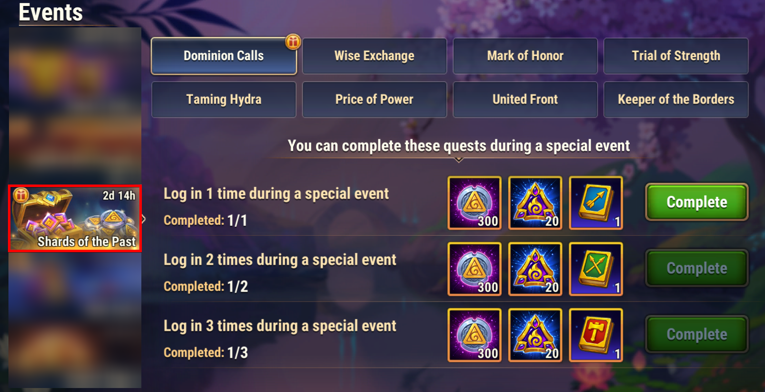 shards_of_the_past_eng.png