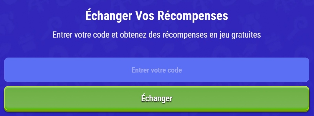 promocode_field_fr.jpg