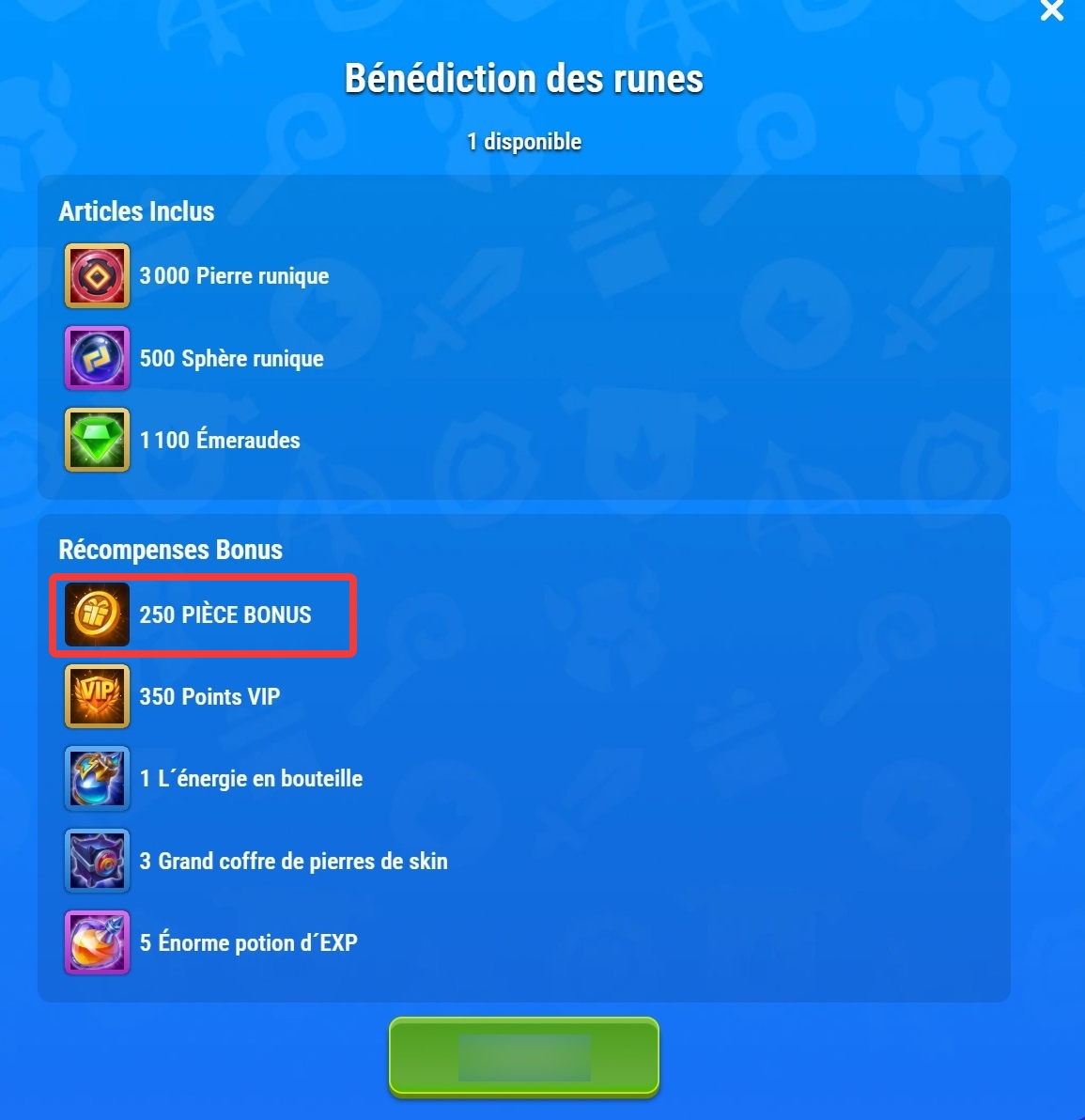 webshop_bonus_coins2_fr.jpg