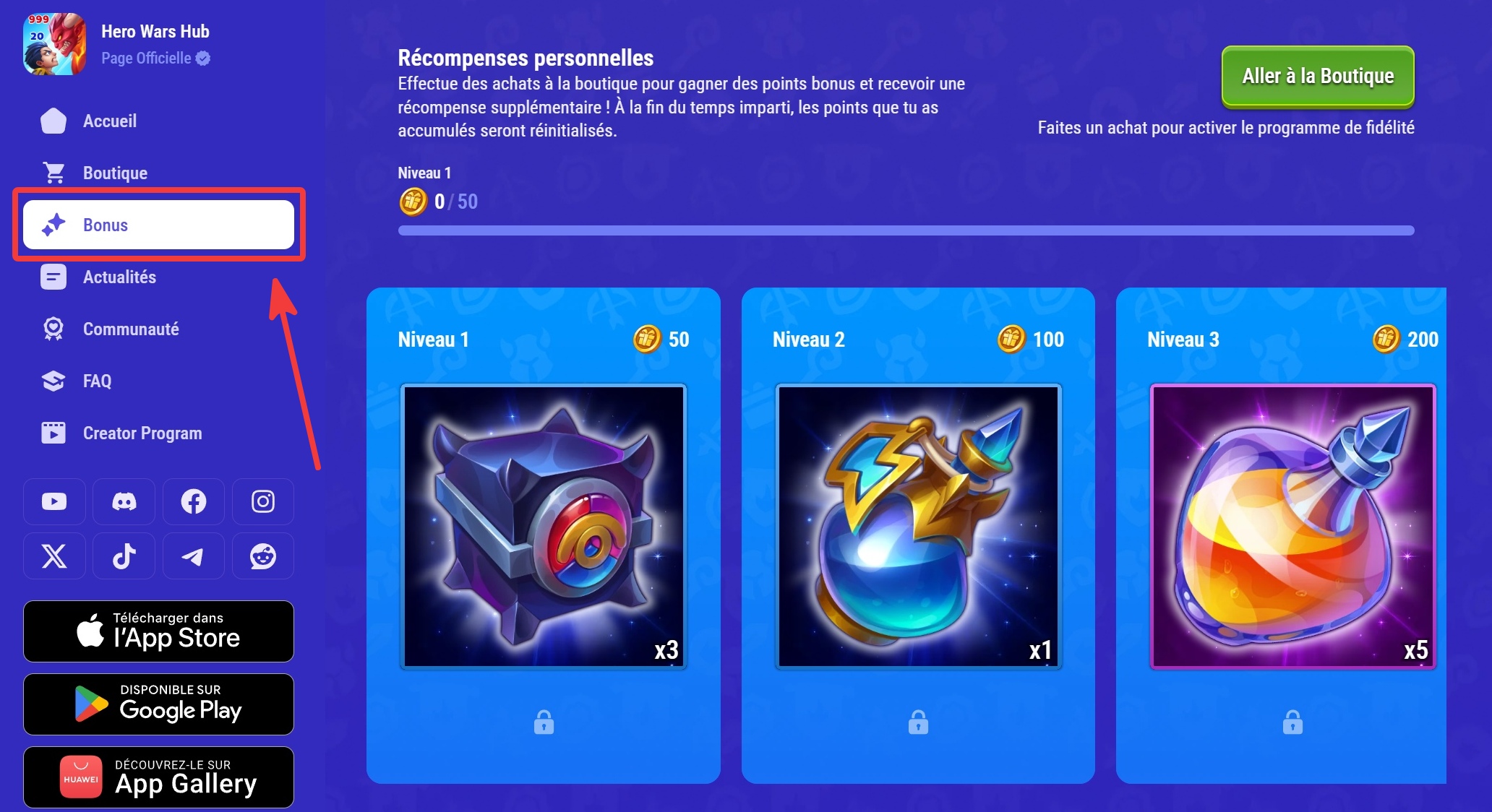 webshop_bonuses_tab_fr.jpg