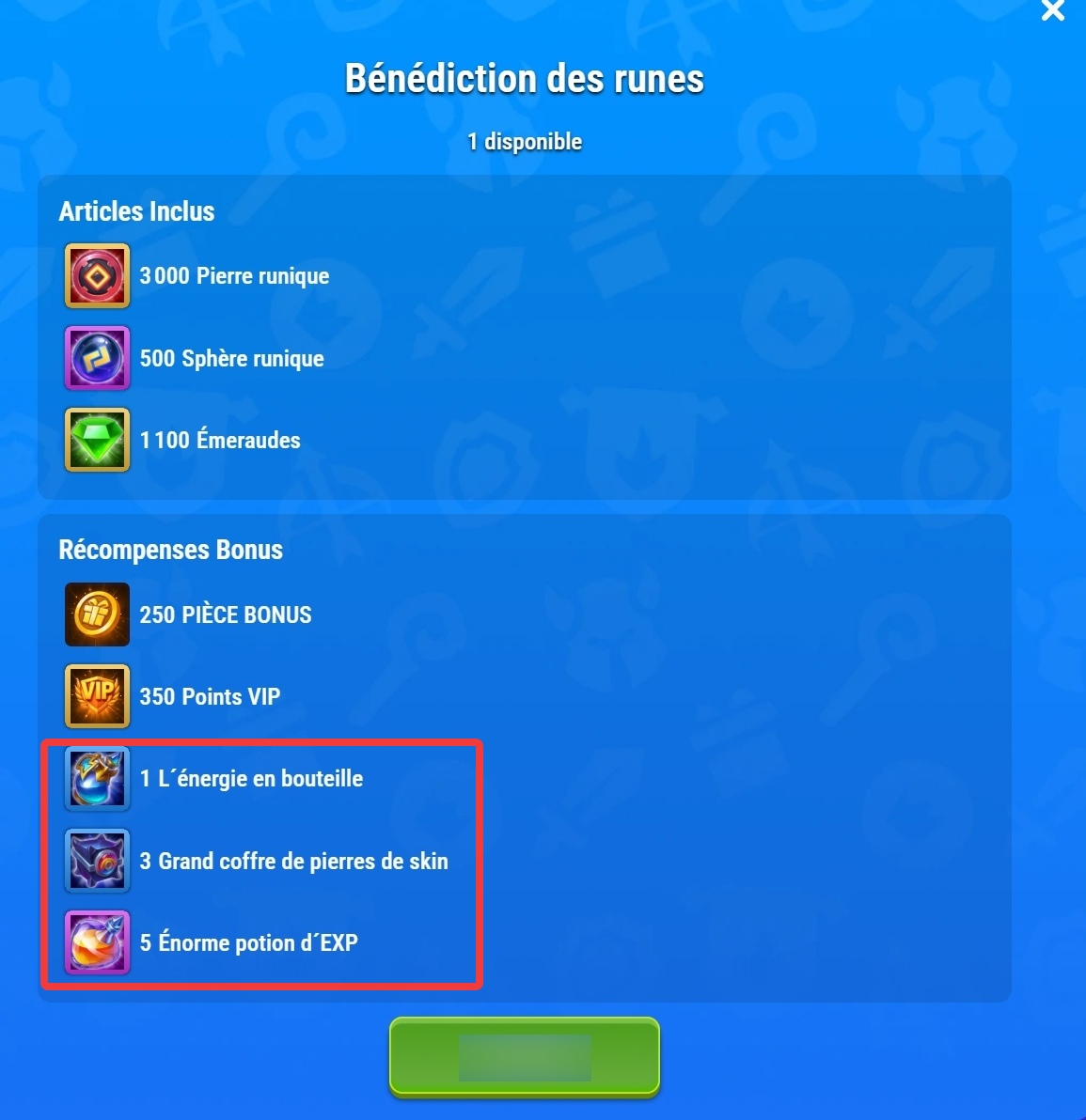 webshop_bonus_rewards_fr.jpg