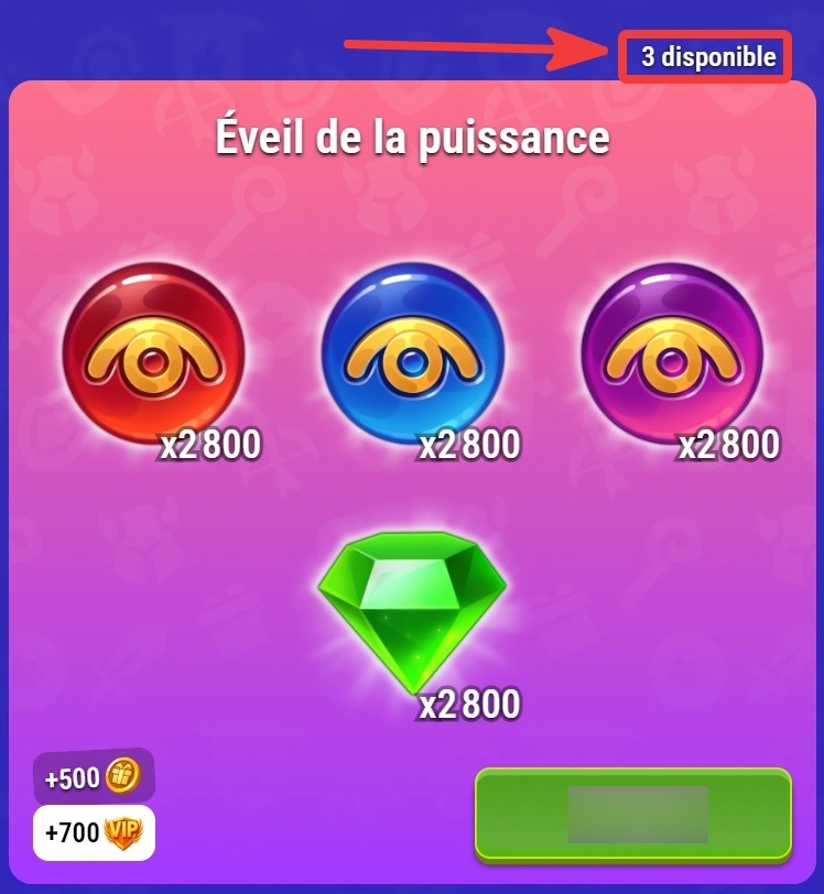 webshop_bundle_times_fr.jpg
