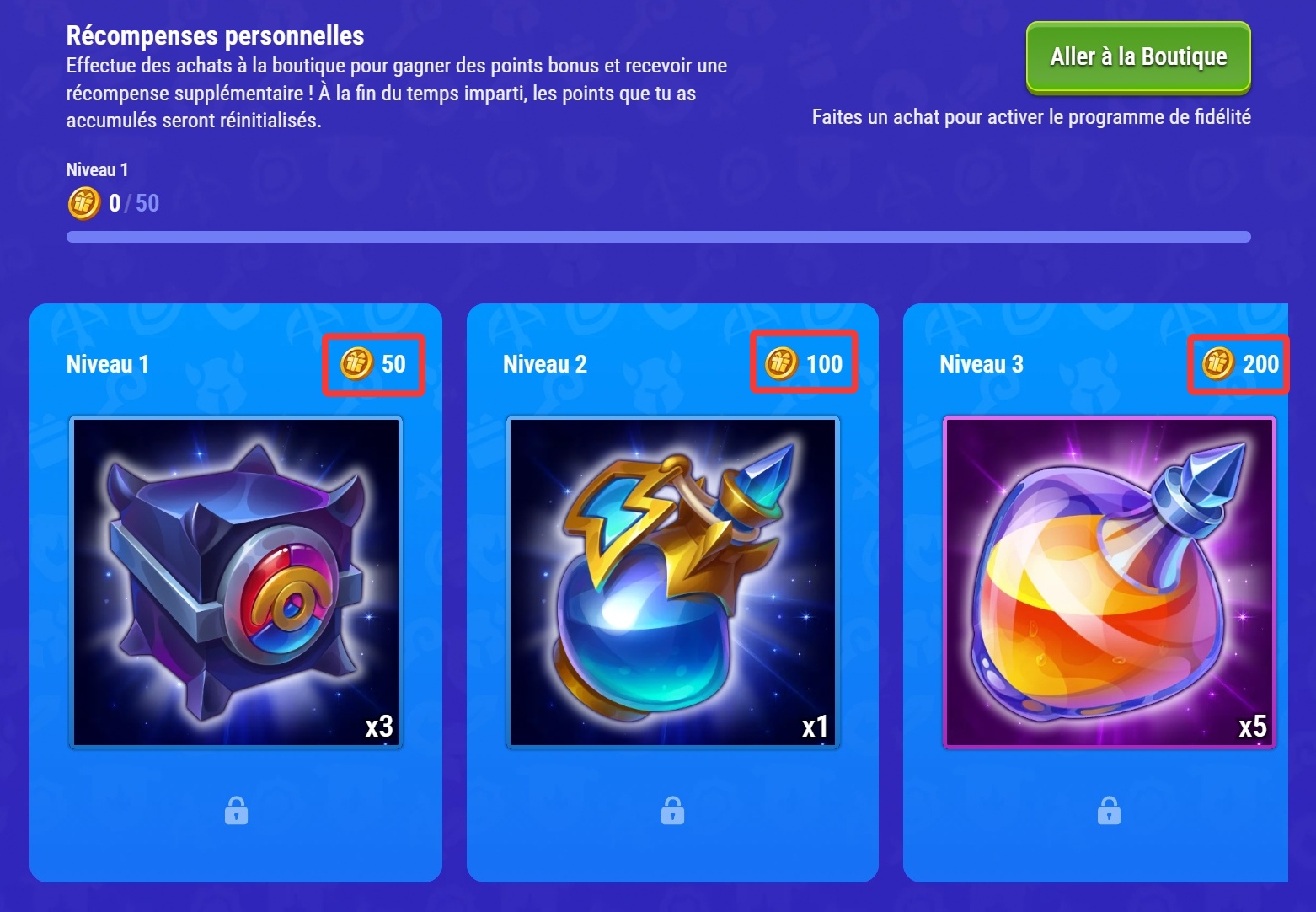 webshop_bonus_coins_fr.jpg