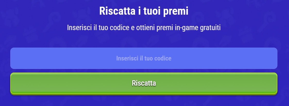 promocode_field_it.jpg