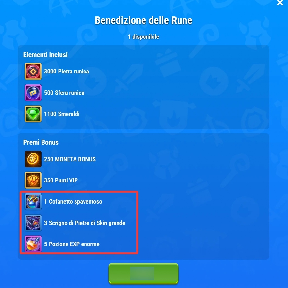 webshop_bonus_rewards_it.jpg