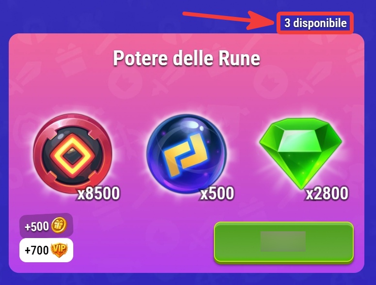 webshop_bundle_times_it.jpg