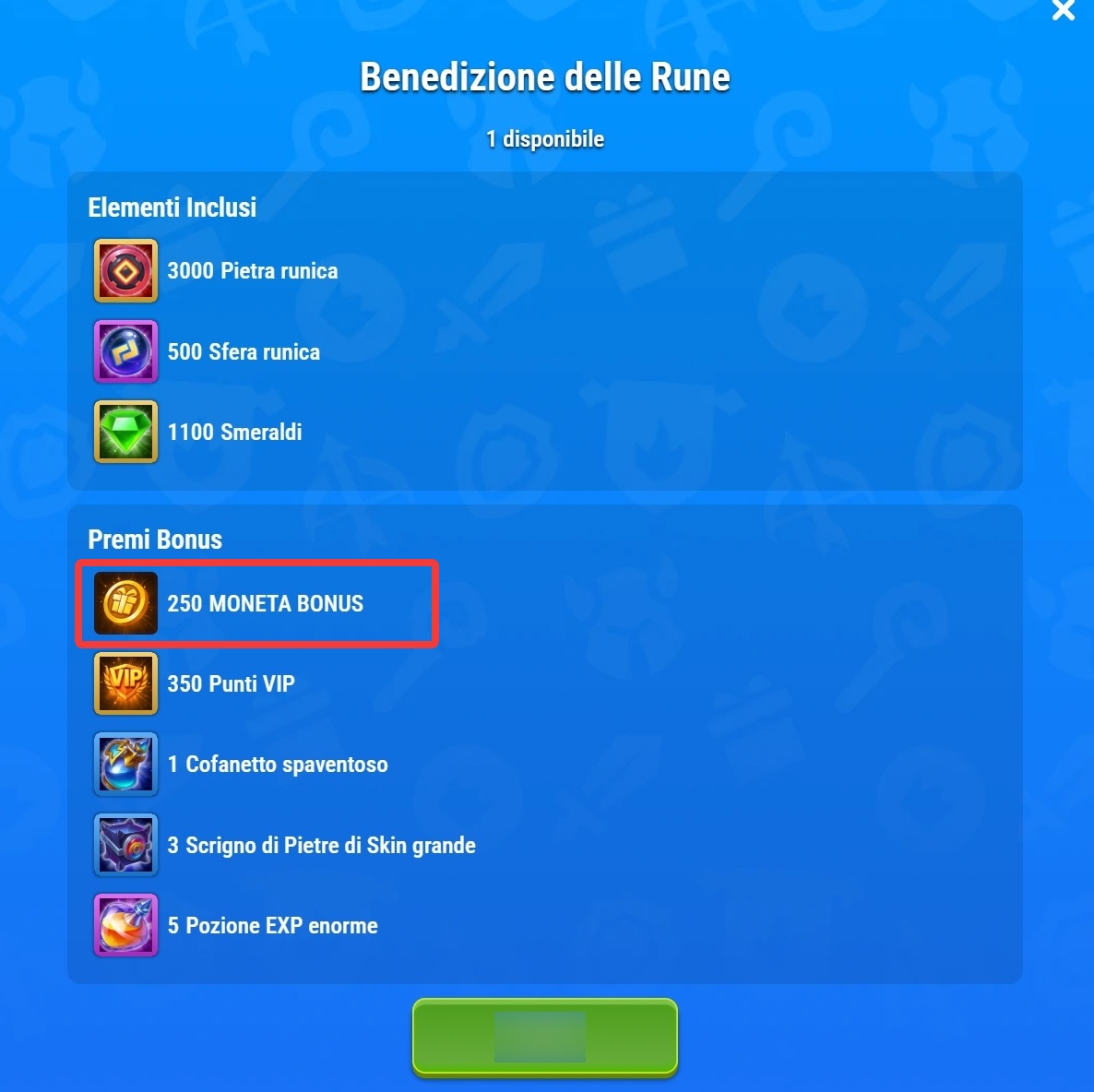 webshop_bonus_coins2_it.jpg