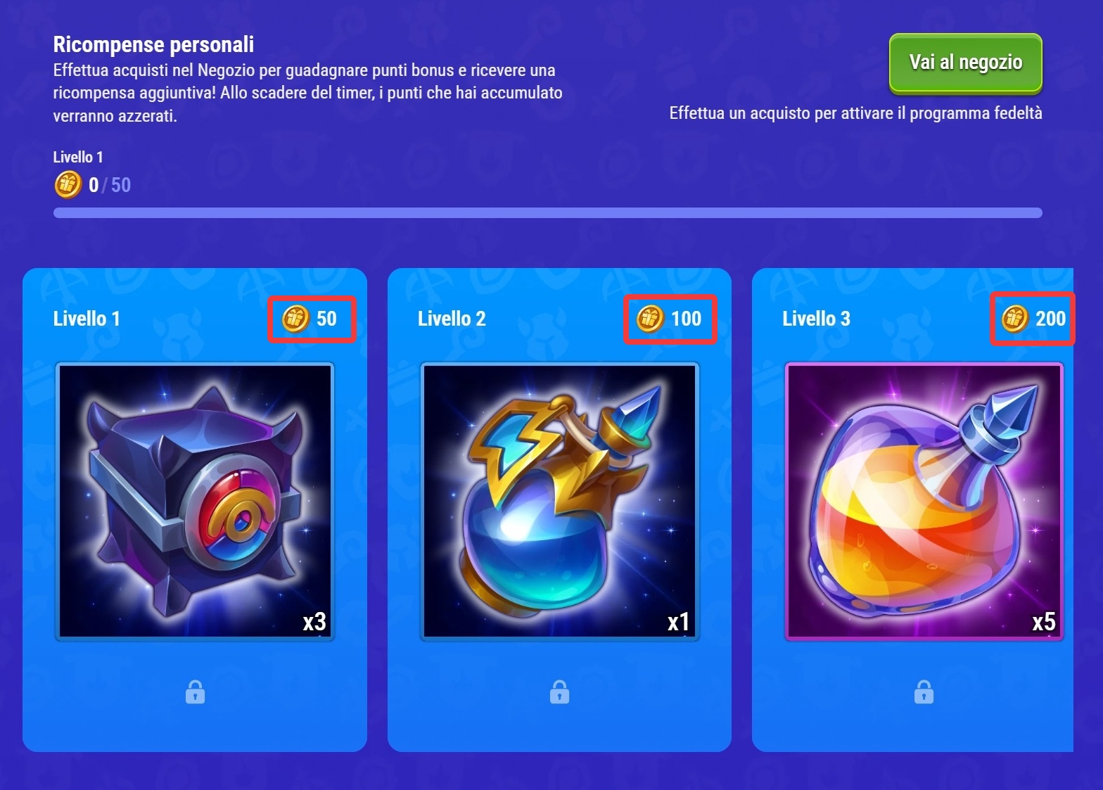 webshop_bonus_coins_it.jpg