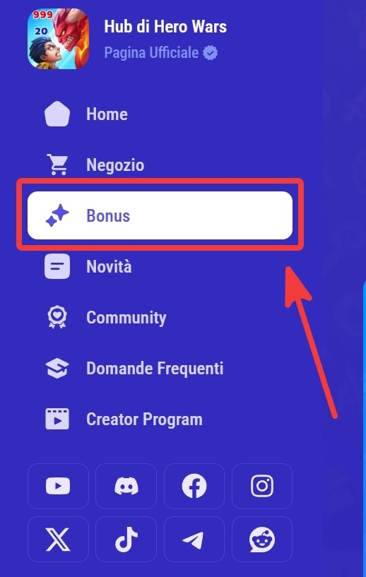 webshop_bonuses_tab2_it.jpg