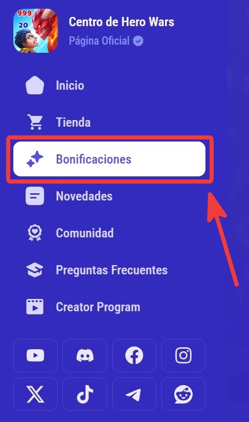webshop_bonuses_tab2_es.jpg