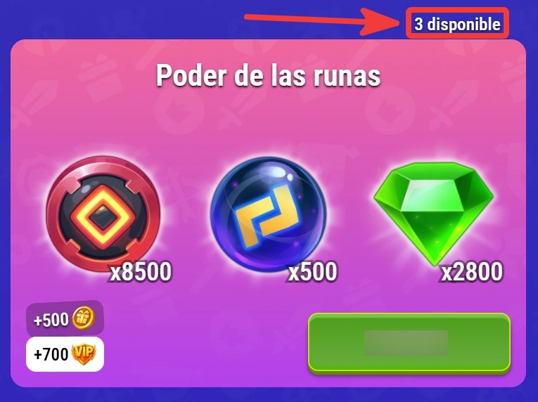 webshop_bundle_times_es.jpg