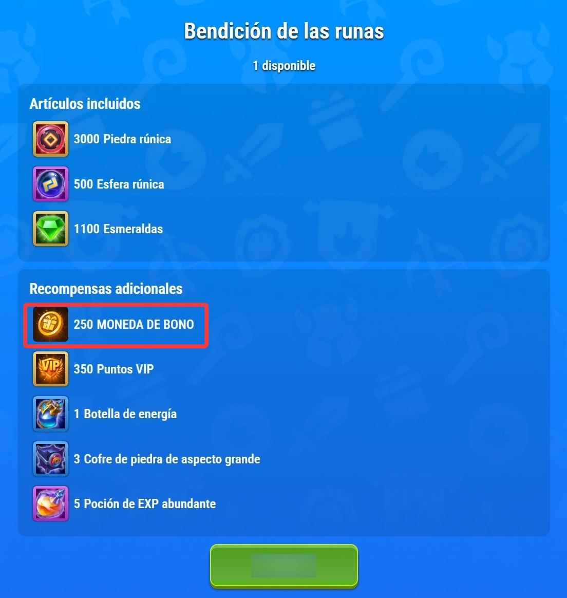 webshop_bonus_coins2_es.jpg