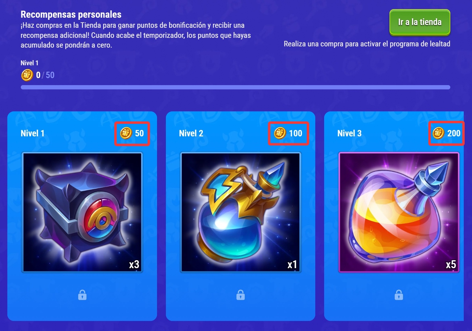 webshop_bonus_coins_es.jpg