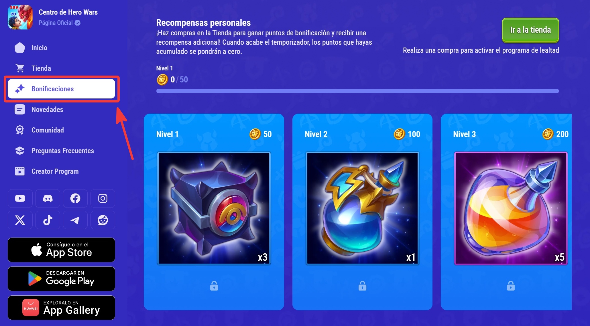 webshop_bonuses_tab_es.jpg