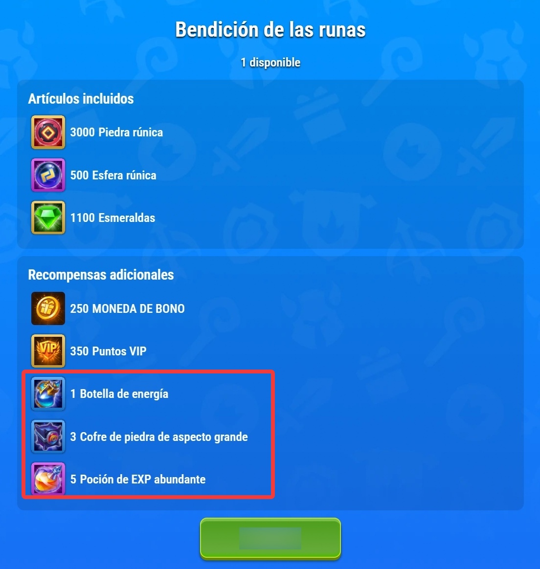 webshop_bonus_rewards_es.jpg