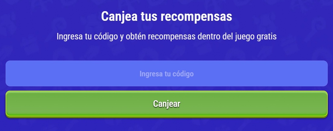 promocode_field_es.jpg