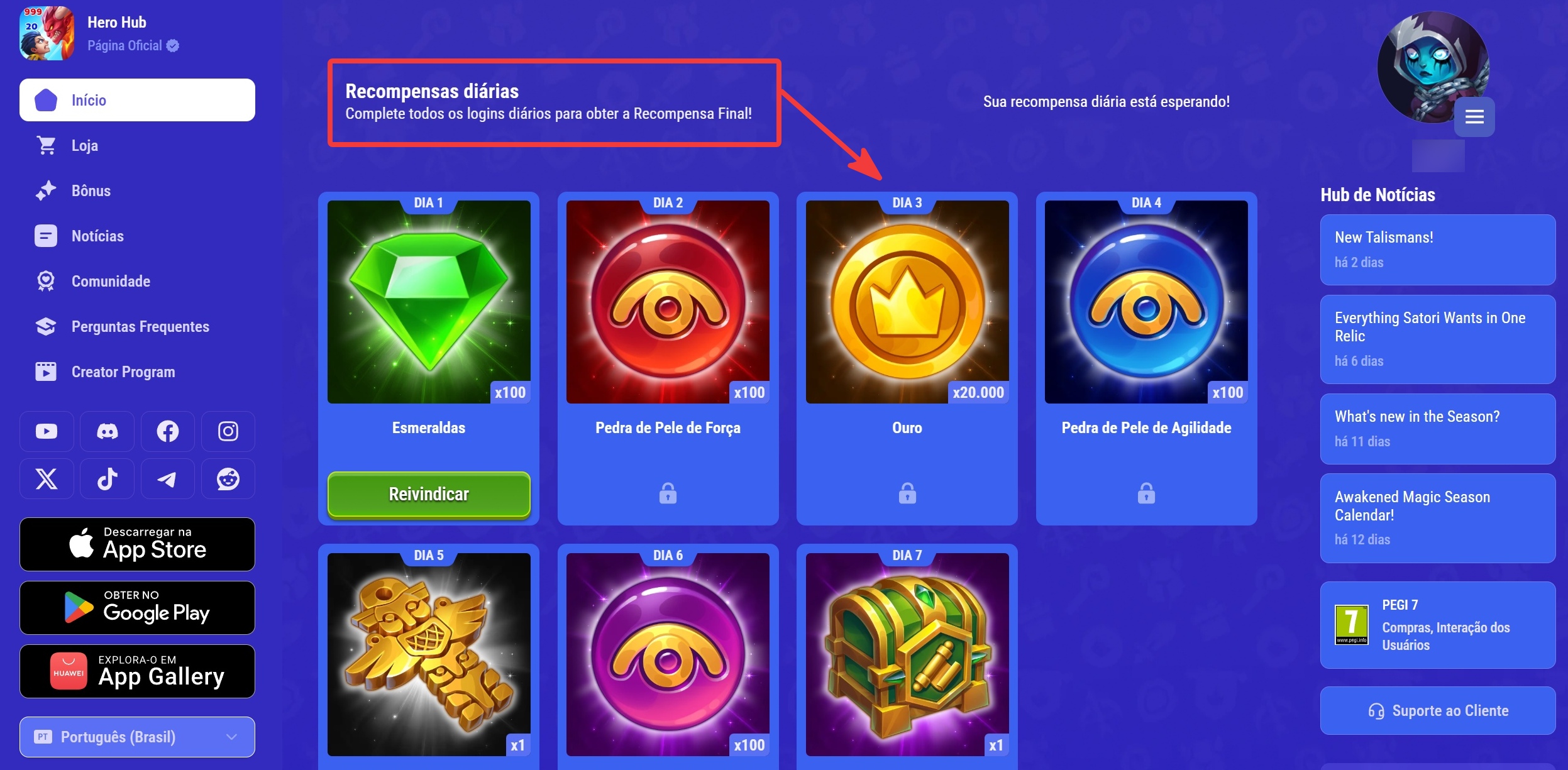 webshop_daily_rewards_pt.jpg
