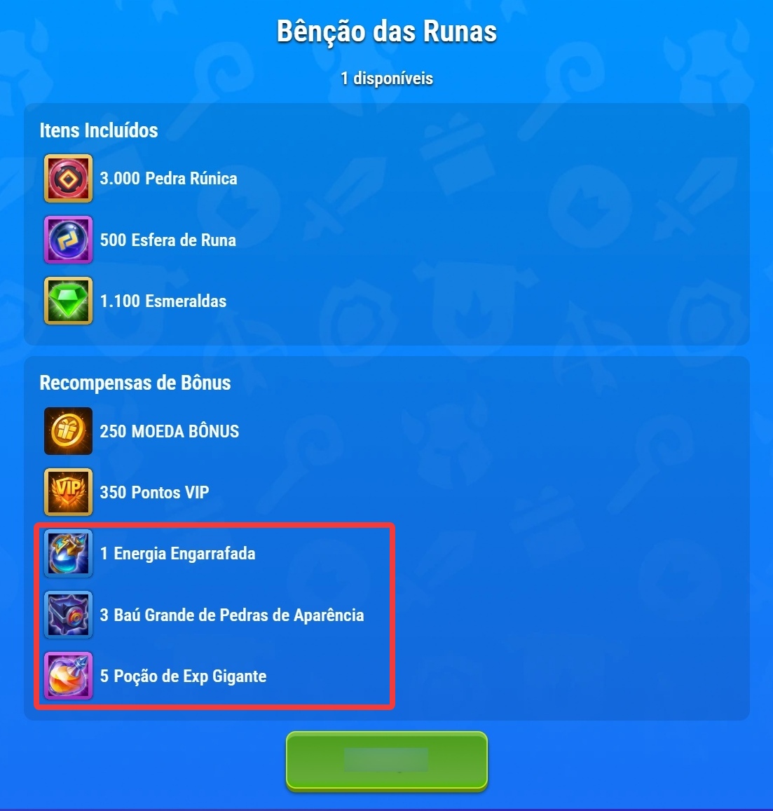 webshop_bonus_rewards_pt.jpg
