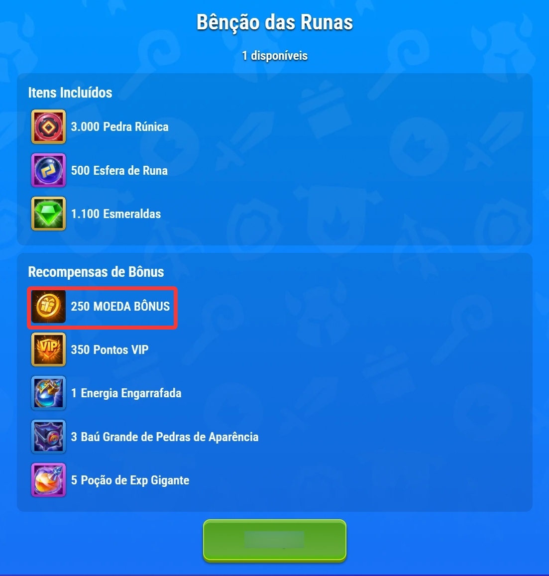 webshop_bonus_coins2_pt.jpg