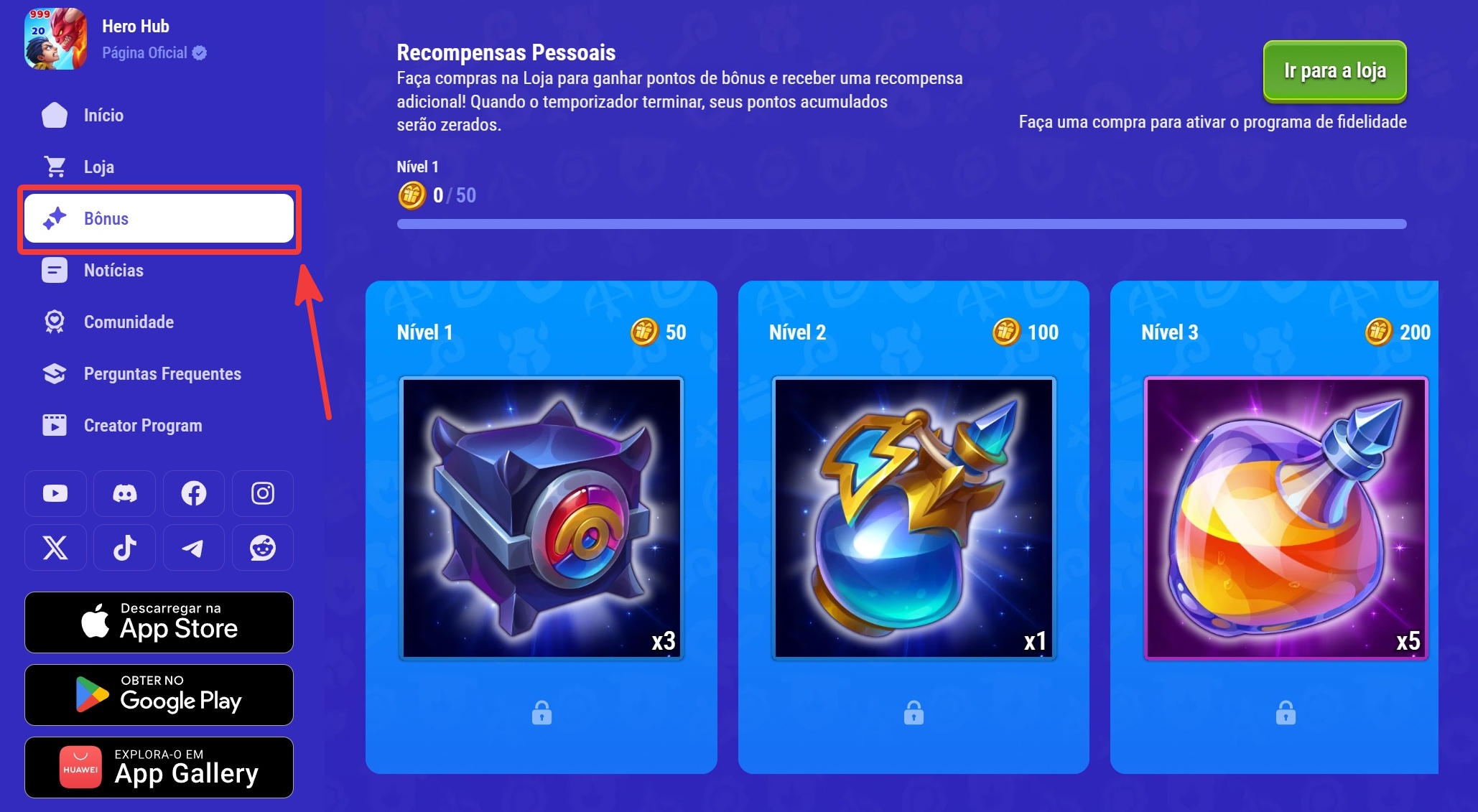 webshop_bonuses_tab_pt.jpg