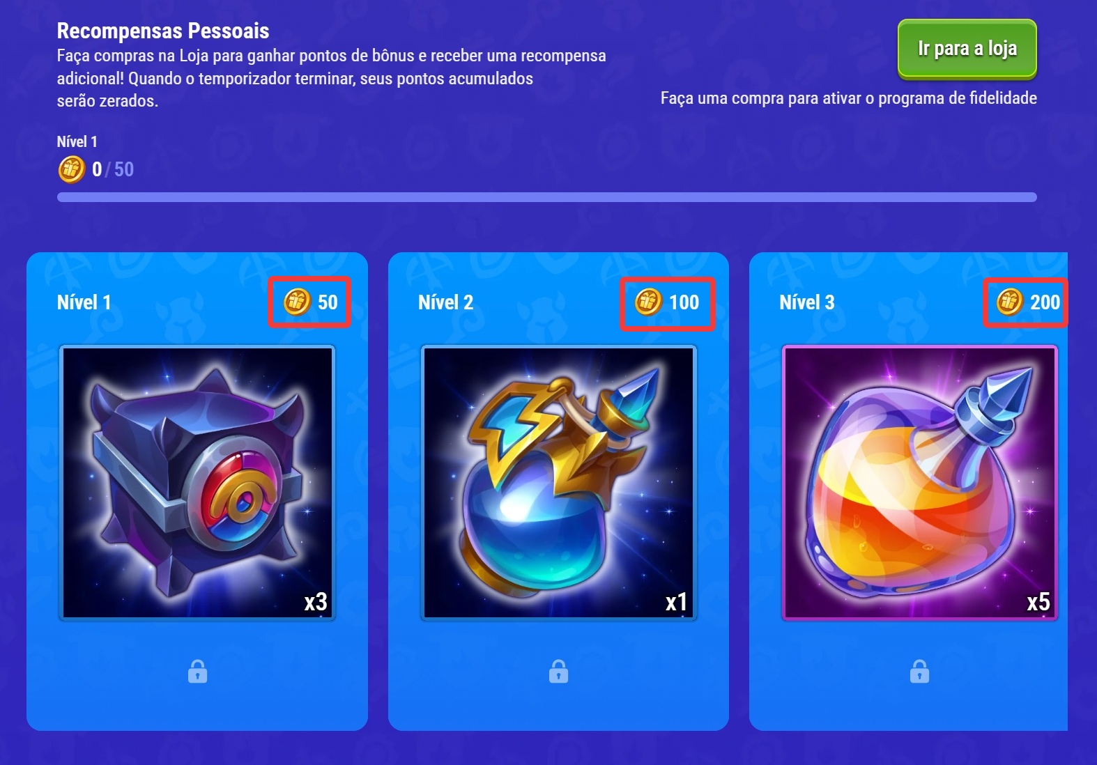 webshop_bonus_coins_pt.jpg