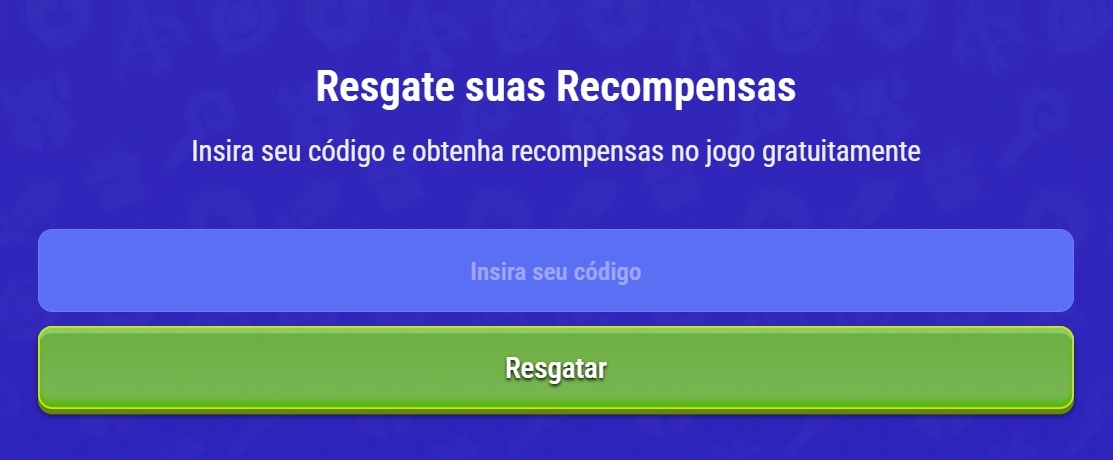 promocode_field_pt.jpg
