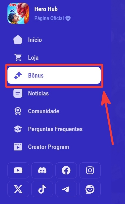webshop_bonuses_tab2_pt.jpg