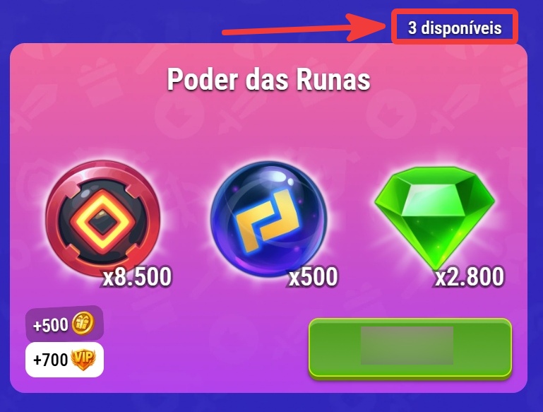webshop_bundle_times_pt.jpg