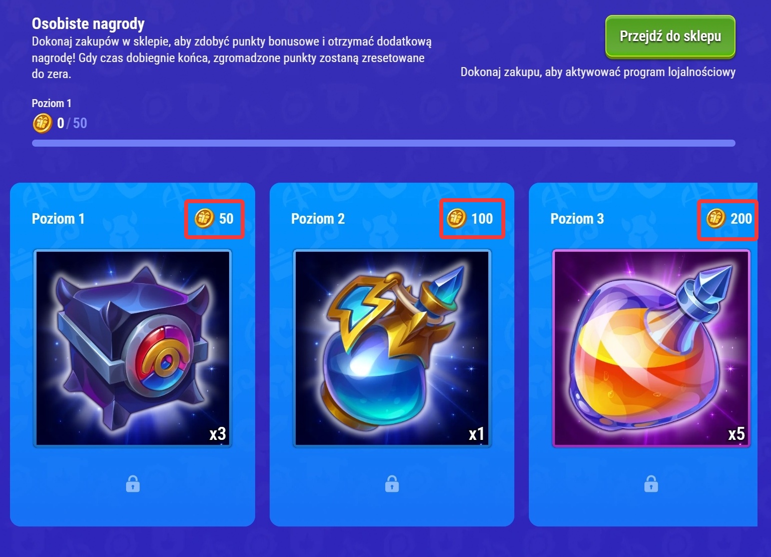 webshop_bonus_coins_pl.jpg