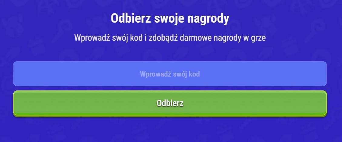 promocode_field_pl.jpg