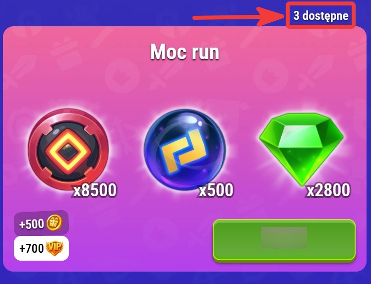 webshop_bundle_times_pl.jpg