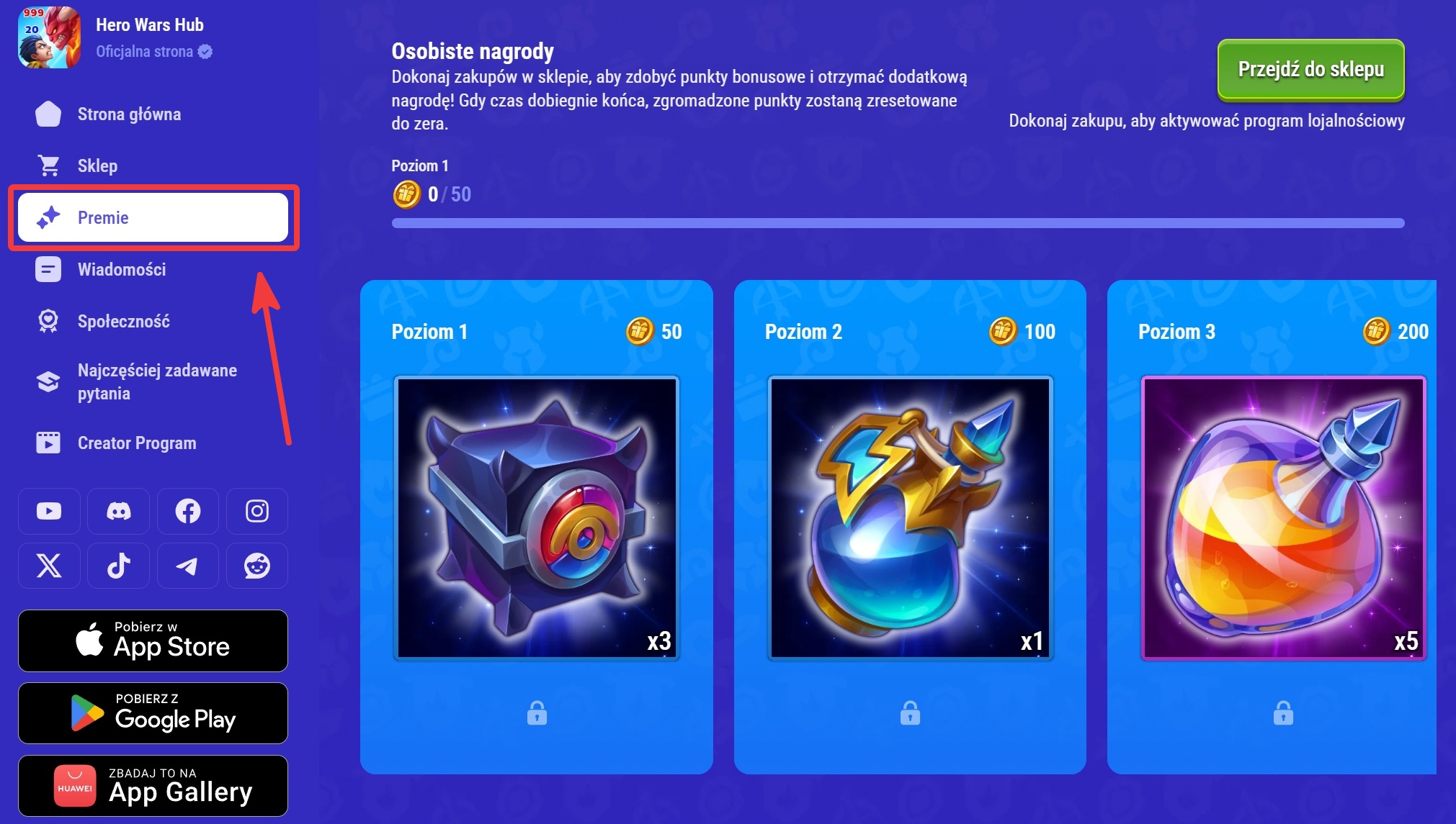 webshop_bonuses_tab_pl.jpg