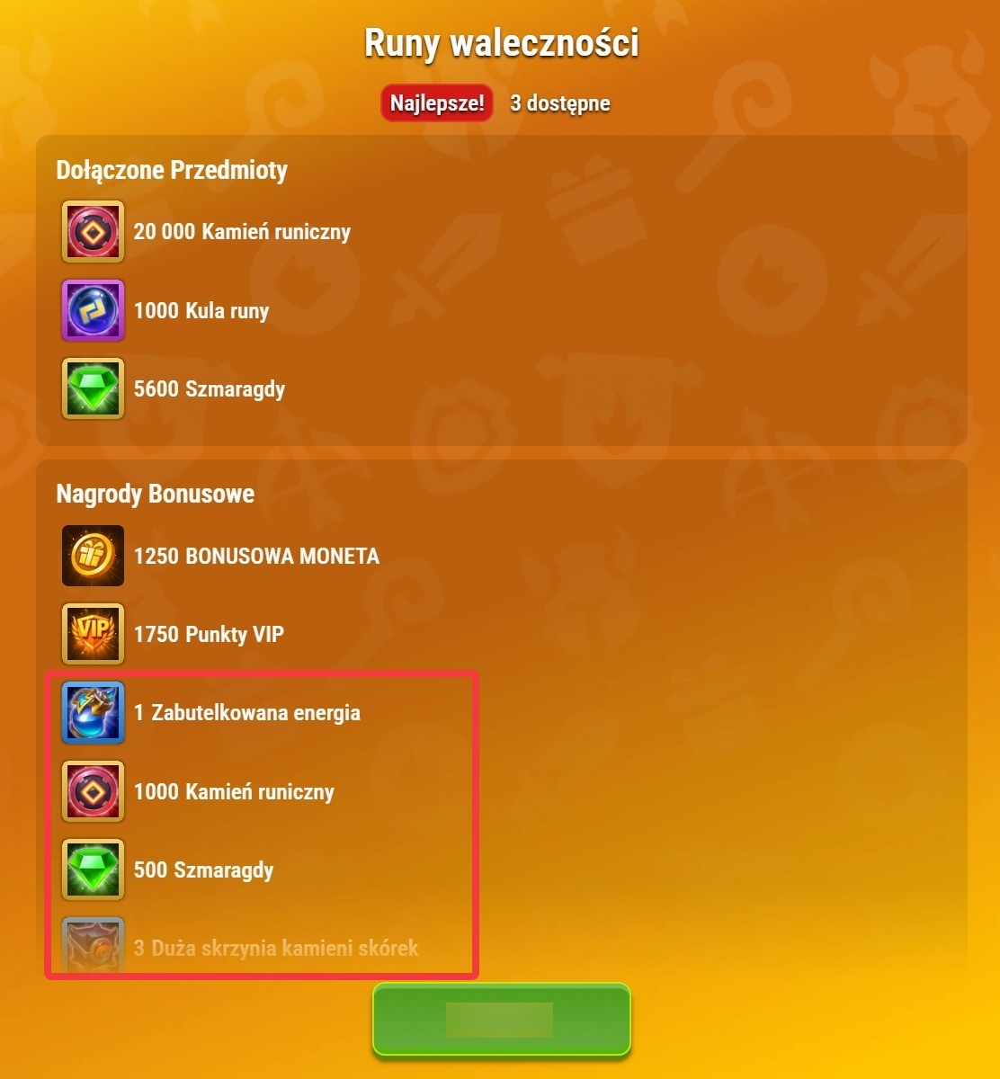 webshop_bonus_rewards_pl.jpg