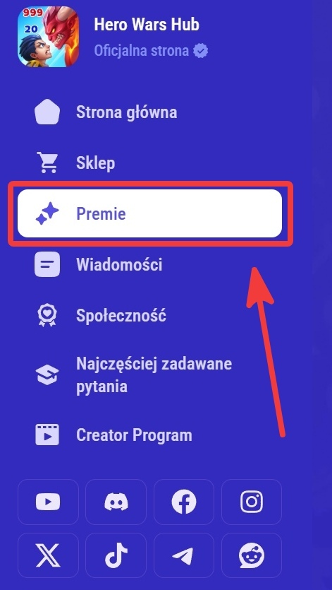 webshop_bonuses_tab2_pl.jpg
