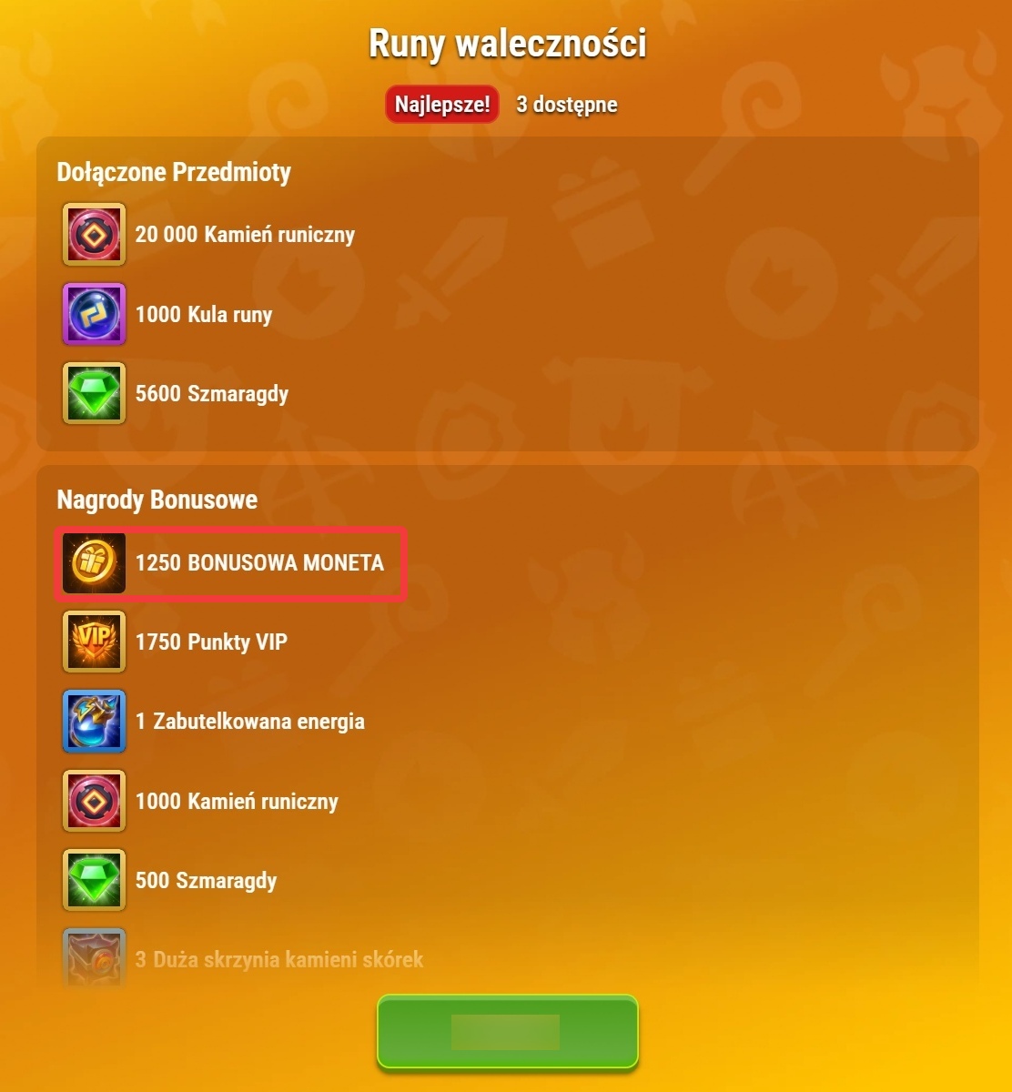 webshop_bonus_coins2_pl.jpg