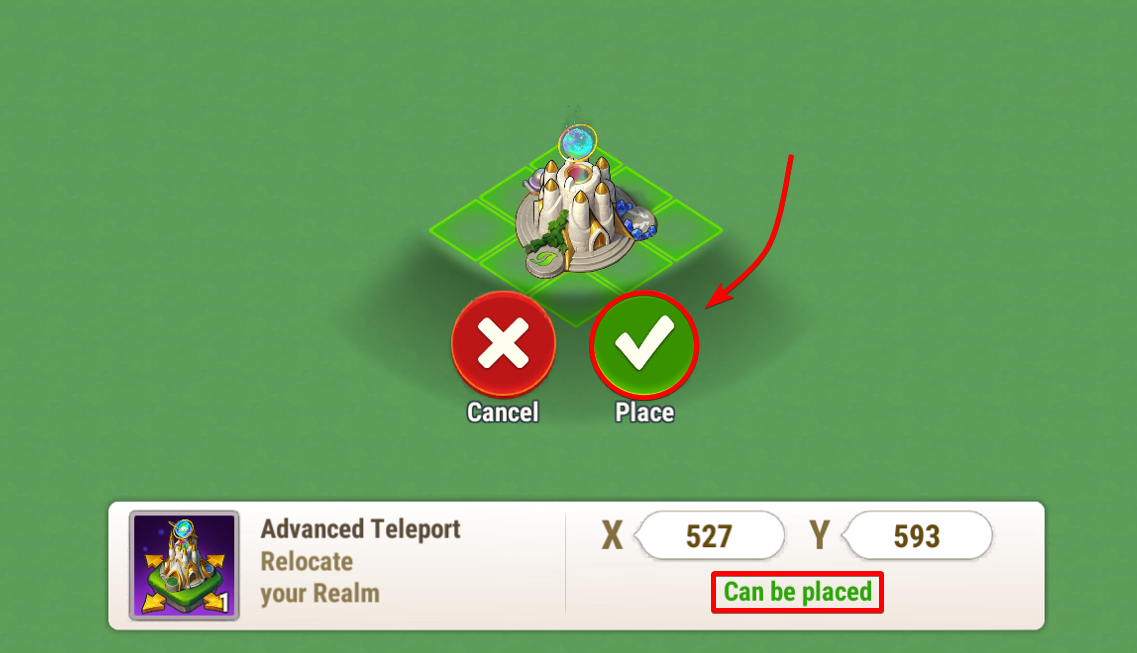 world_tp_menu_eng.png