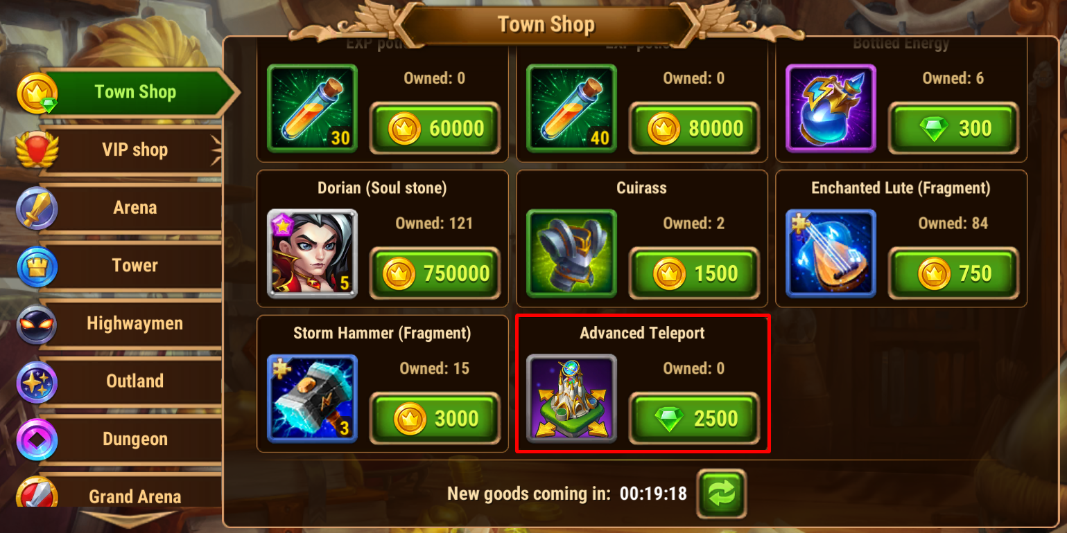 tp_town_shop_eng.png