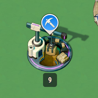 world_guild_mine_eng.png