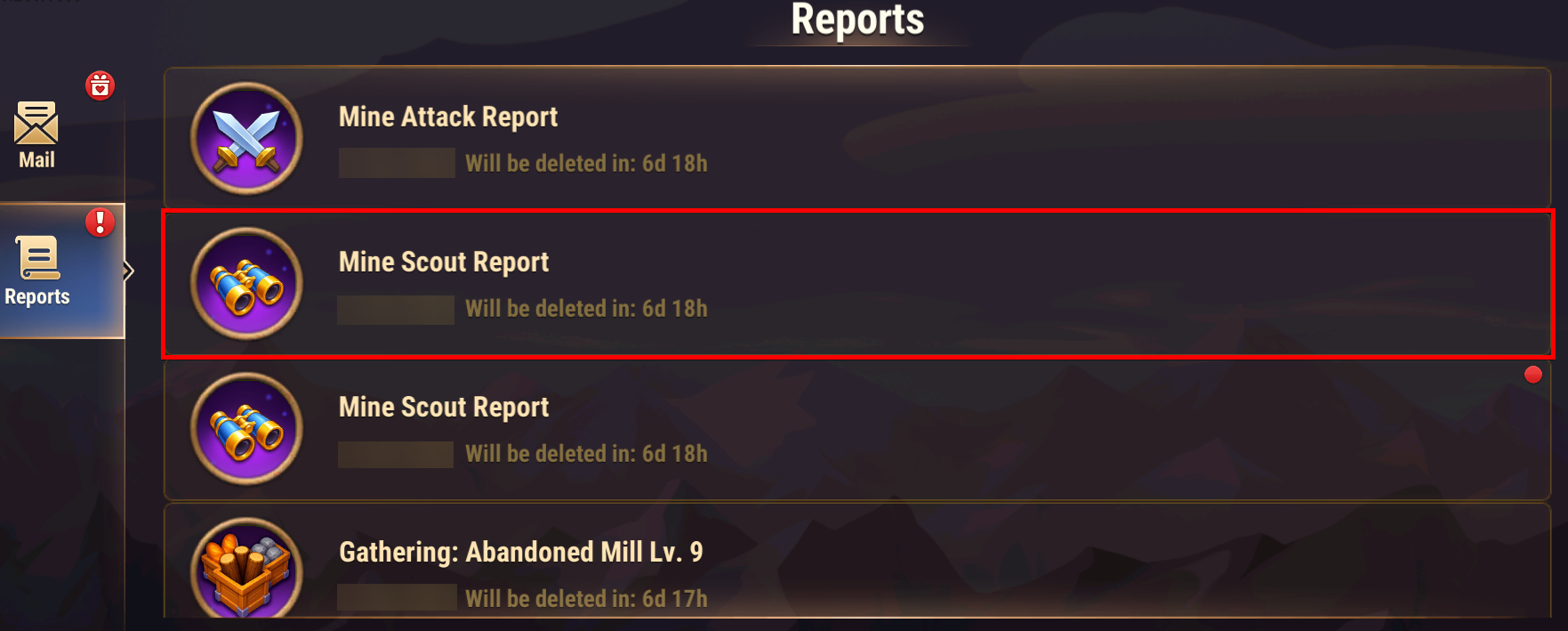 scout_report_mail_eng.png