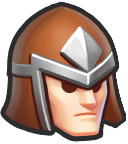 4x_icon_boost.png