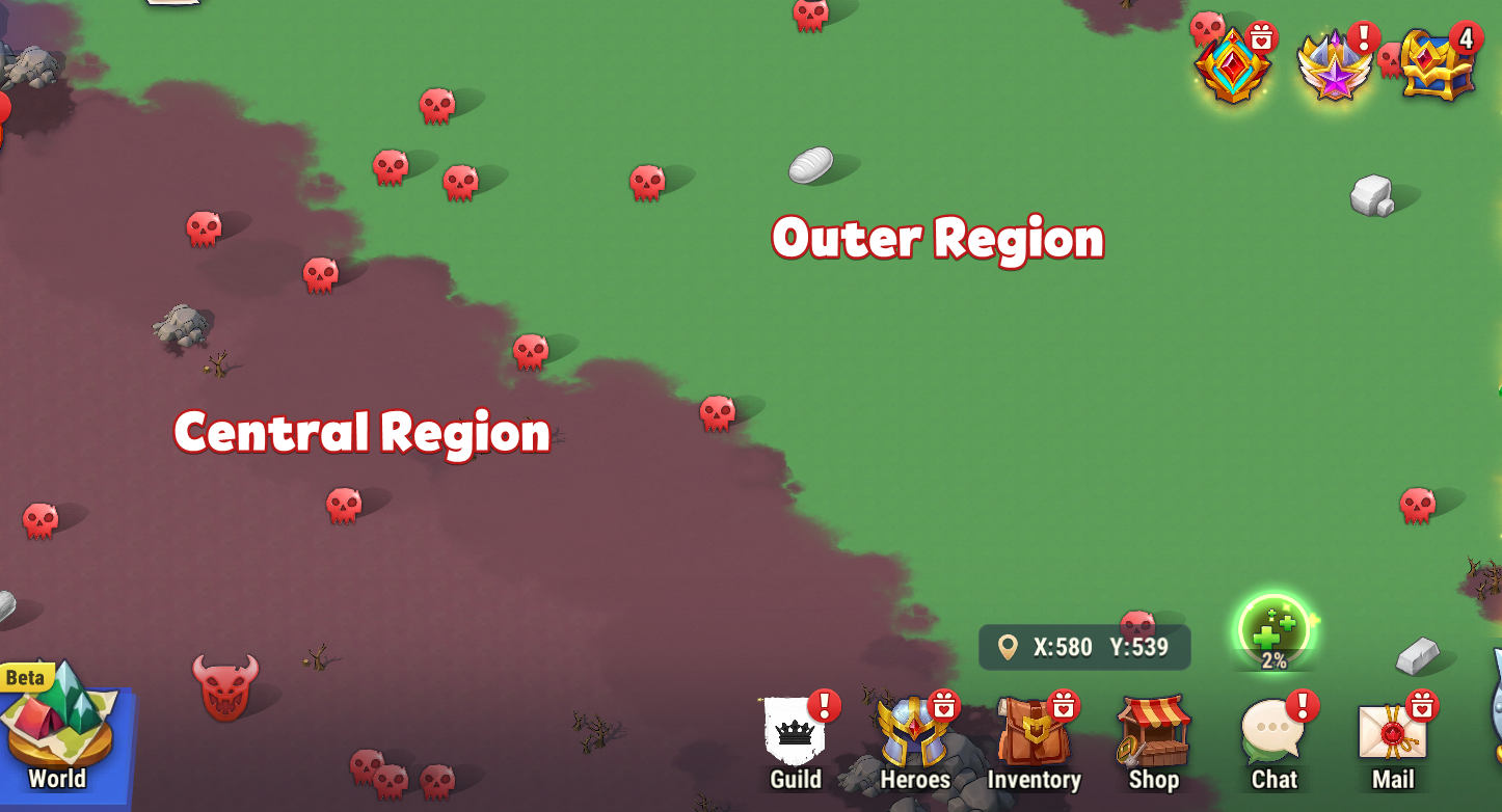 world_regions_eng.png