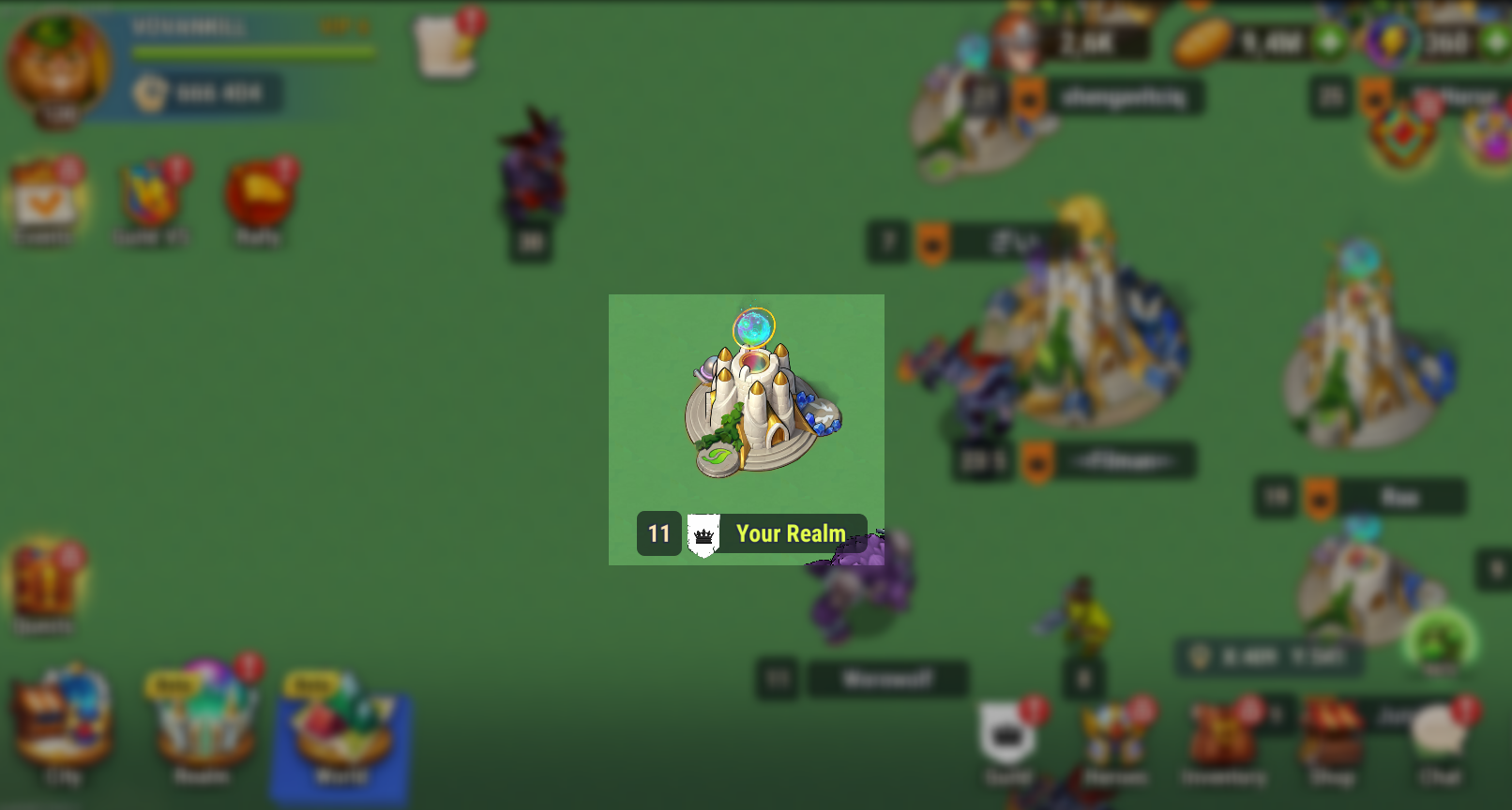realm_on_map_eng.png