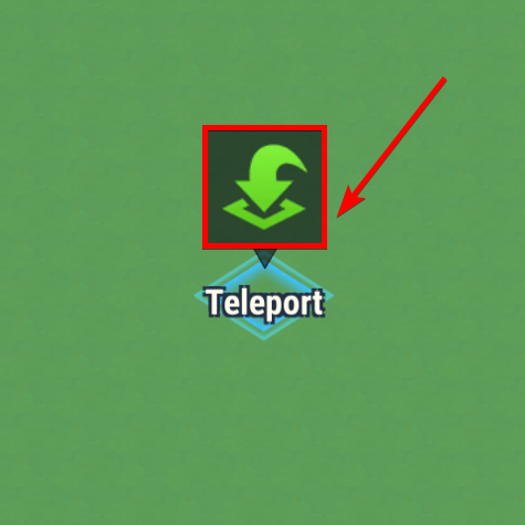world_tp_icon_eng.png