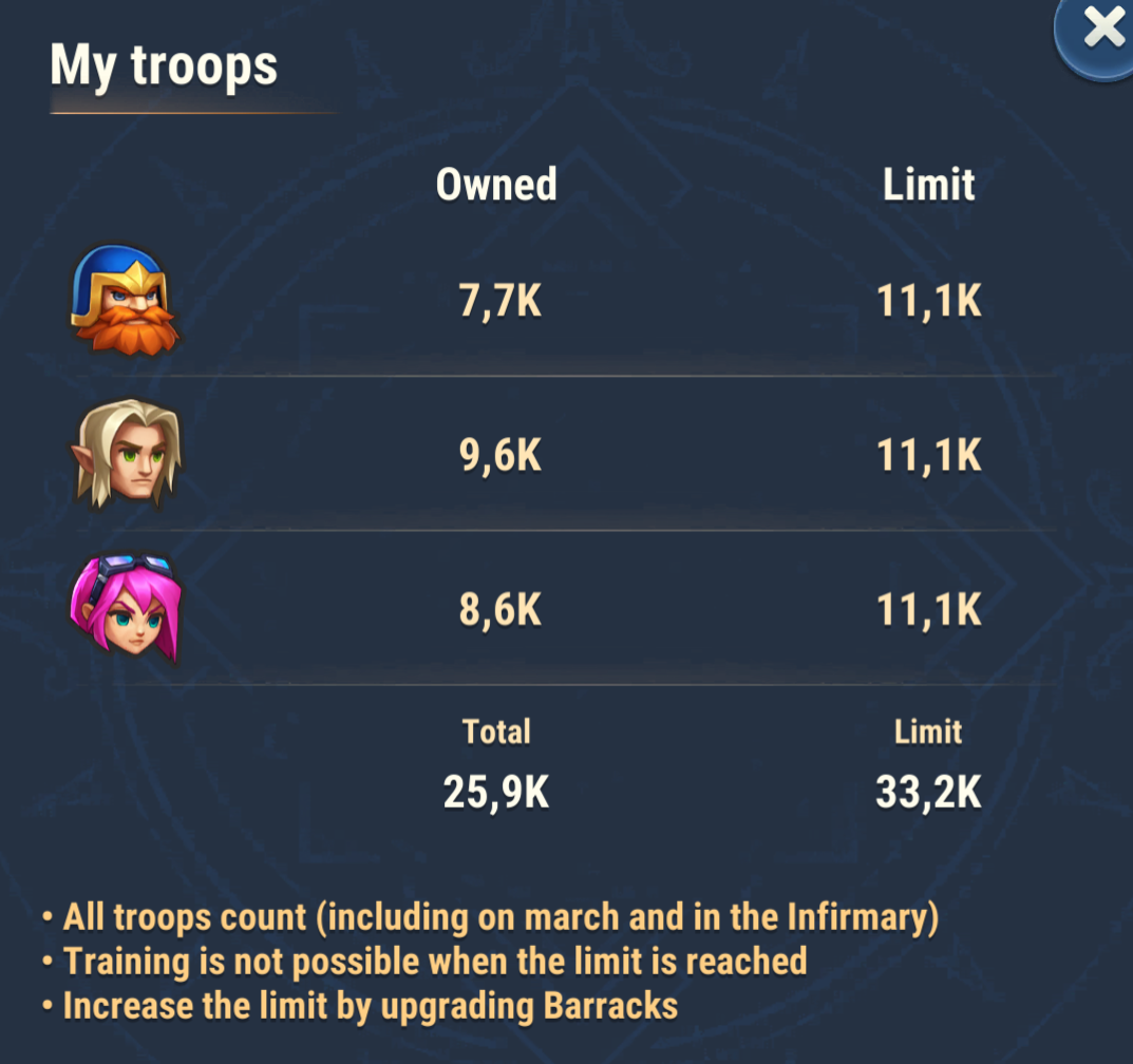 unit_limit_details_eng.png