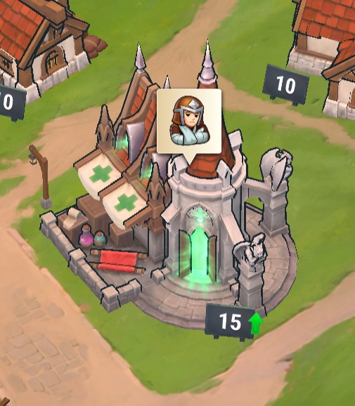 infirmary.jpg
