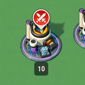 world_opponent_mine_eng.png