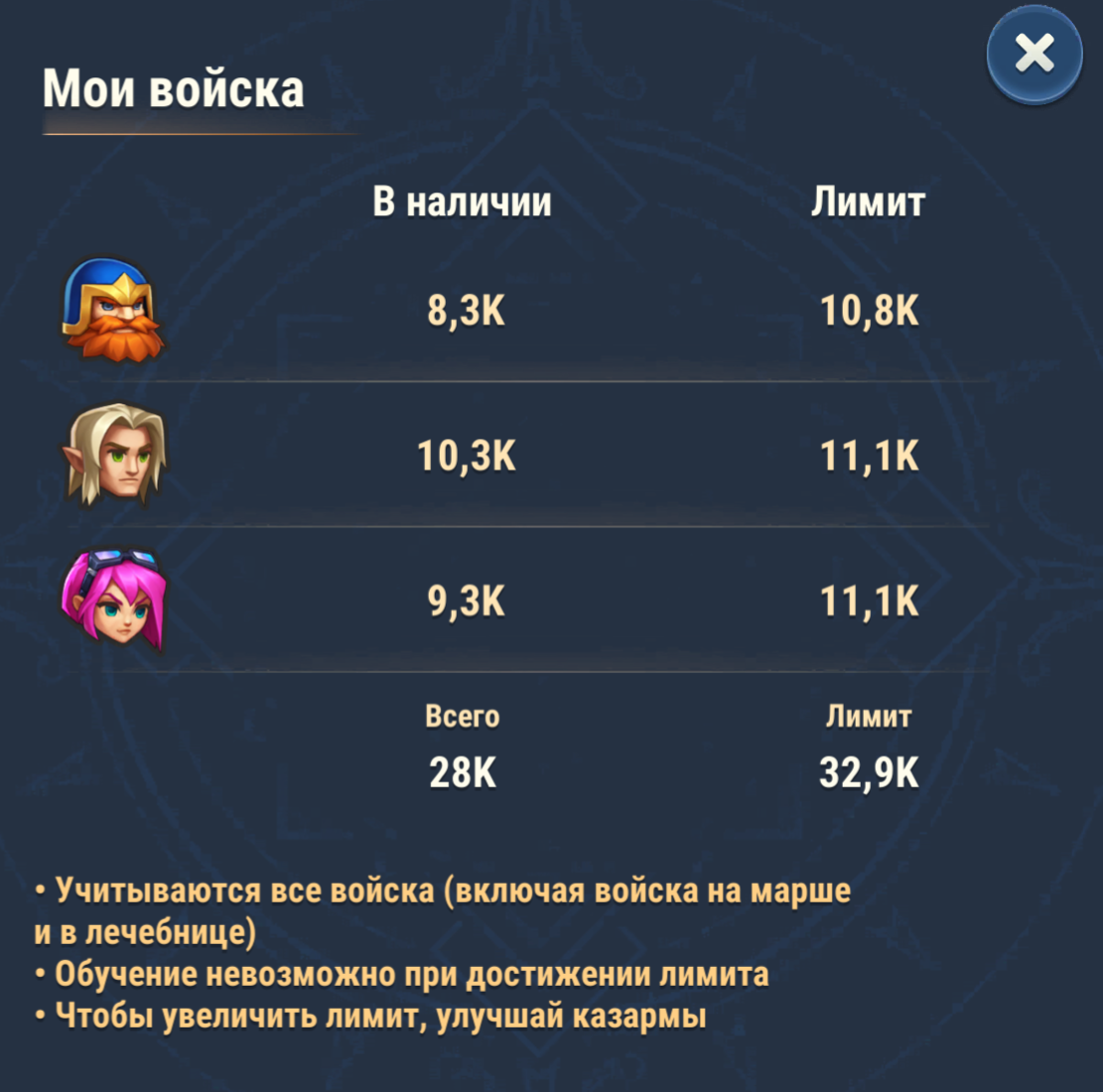 unit_limit_details_ru.png