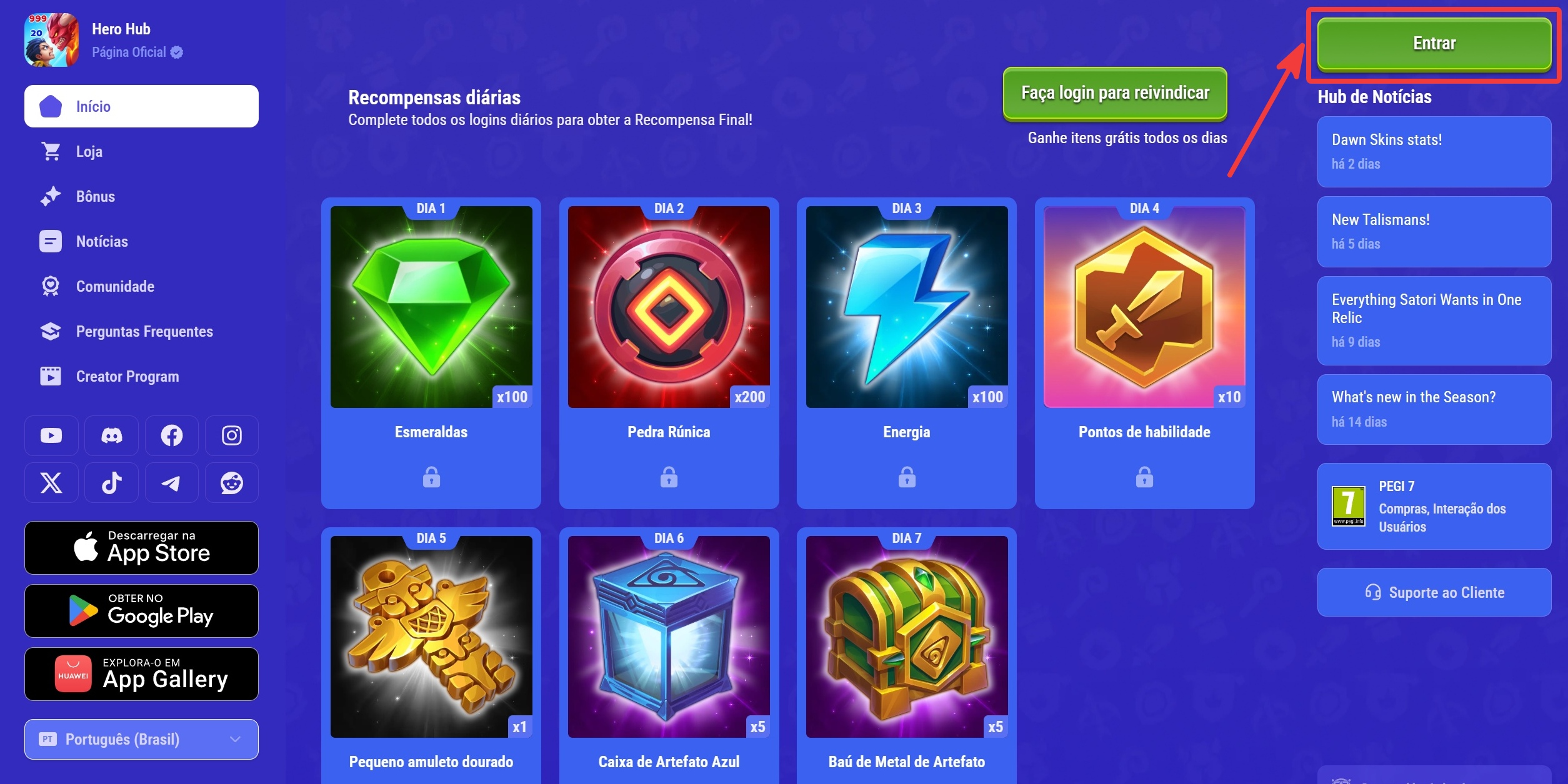 webshop_login_pt.jpg