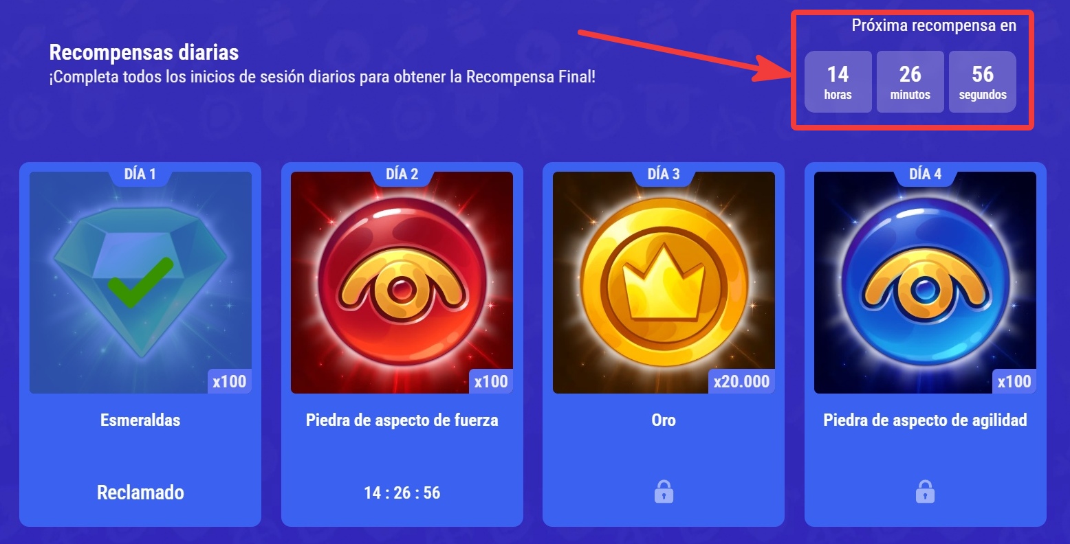 webshop_bonus_timer_es.jpg